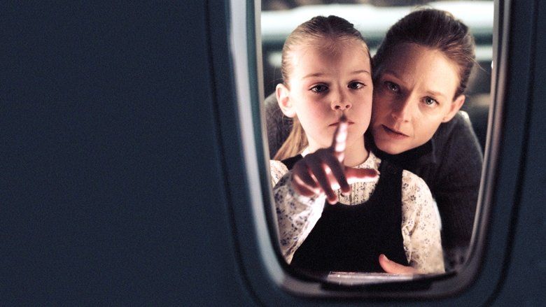 Plan lotu Cały Film • Vider • Online