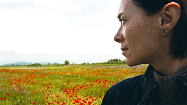 Kwiecień Cały Film • Vider • Online