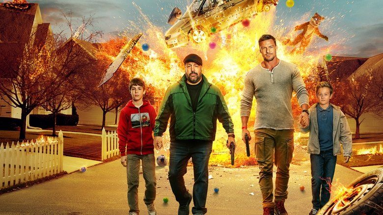 Wybryk Cały film - Gdzie obejrzeć online - Viderio