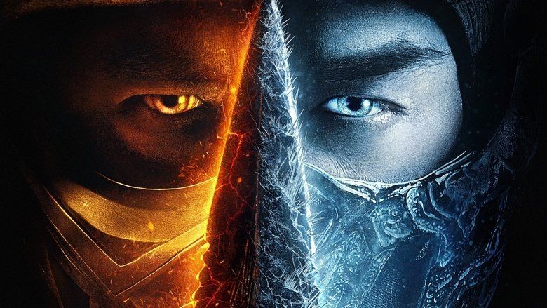 Mortal Kombat Cały Film • Vider • Online