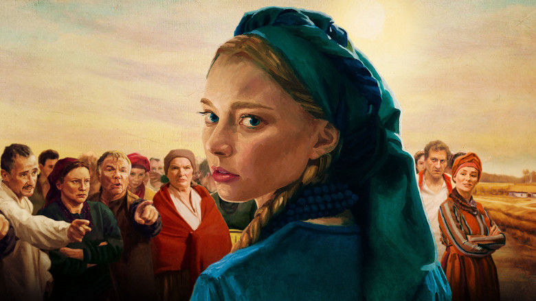 Chłopi Cały Film • Vider • Online