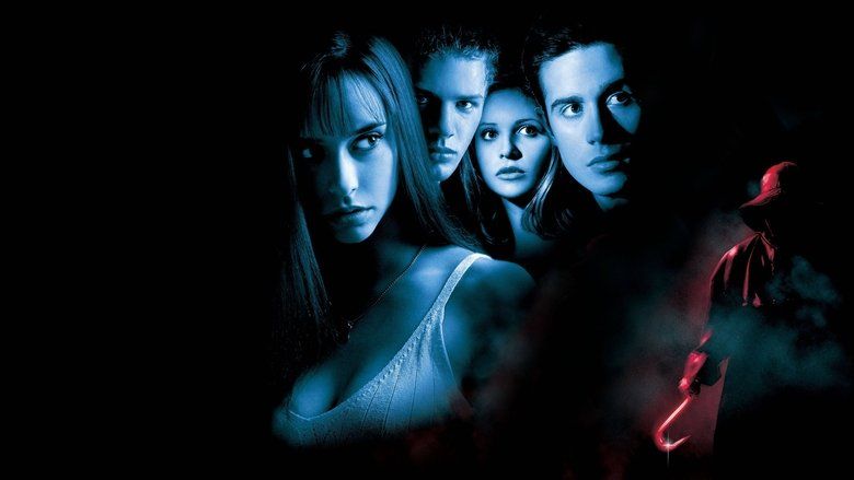 Koszmar Minionego Lata Cały Film • Vider • Online