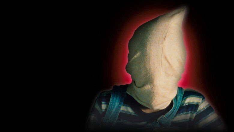 Funny Games Cały Film • Vider • Online
