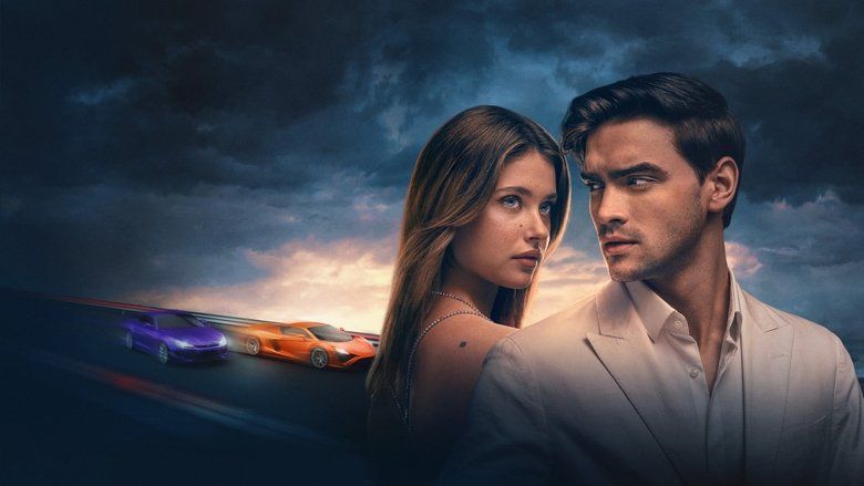 Nasza wina Cały Film • Vider • Online