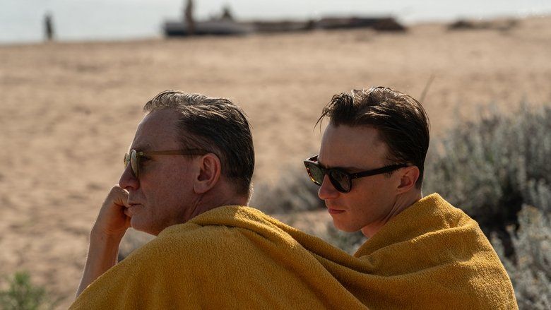 Queer Cały Film • Vider • Online