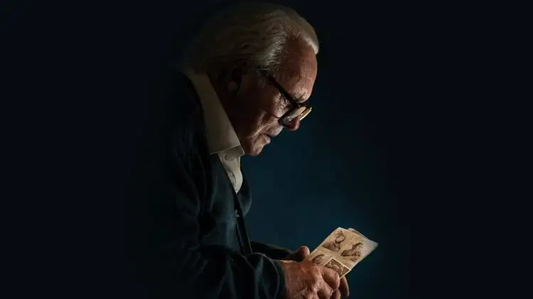 Jedno życie Cały Film • Vider • Online