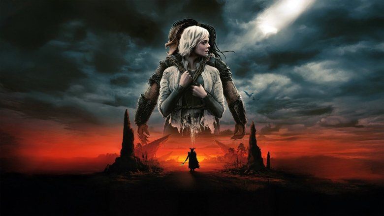 Predator: Strefa zagrożenia Cały Film • Vider • Online