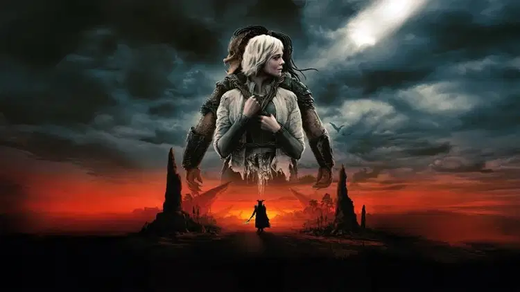 Predator: Strefa zagrożenia Cały Film • Vider • Online