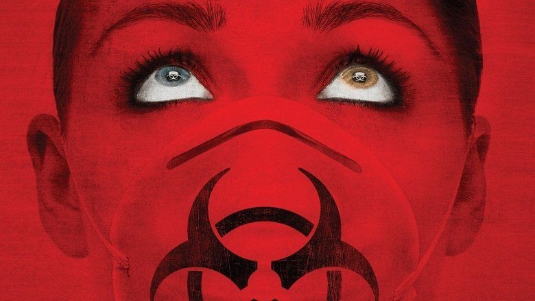 28 tygodni później Cały Film • Vider • Online