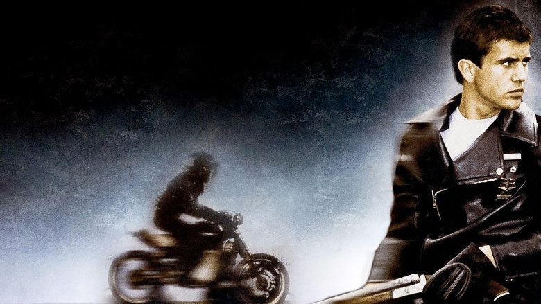 Mad Max Cały Film • Vider • Online