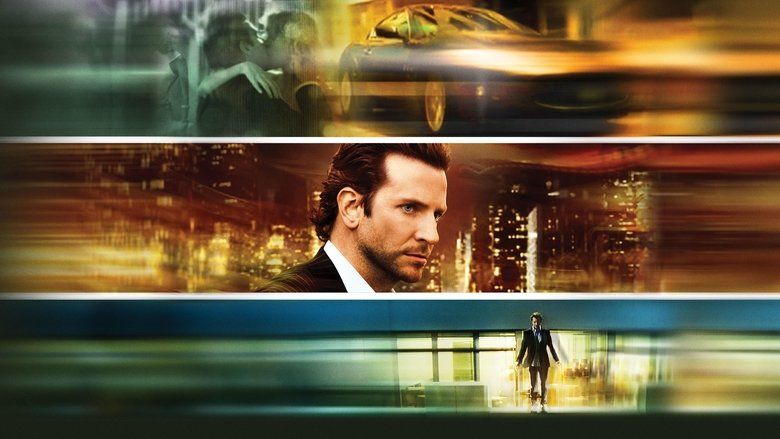 Jestem Bogiem Cały Film • Vider • Online