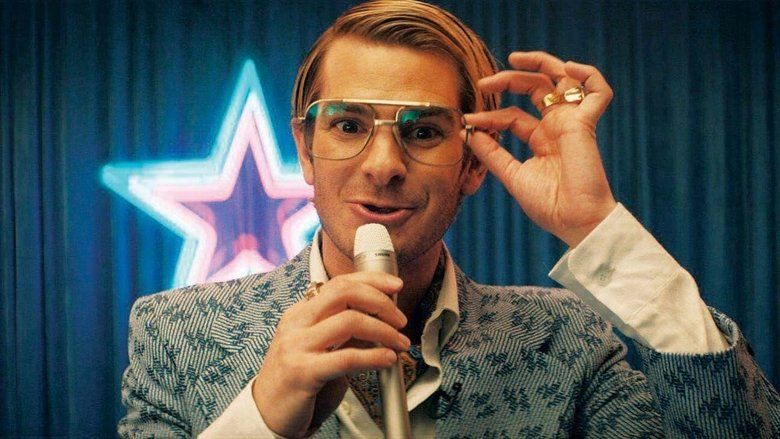 Król Internetu Cały Film • Vider • Online