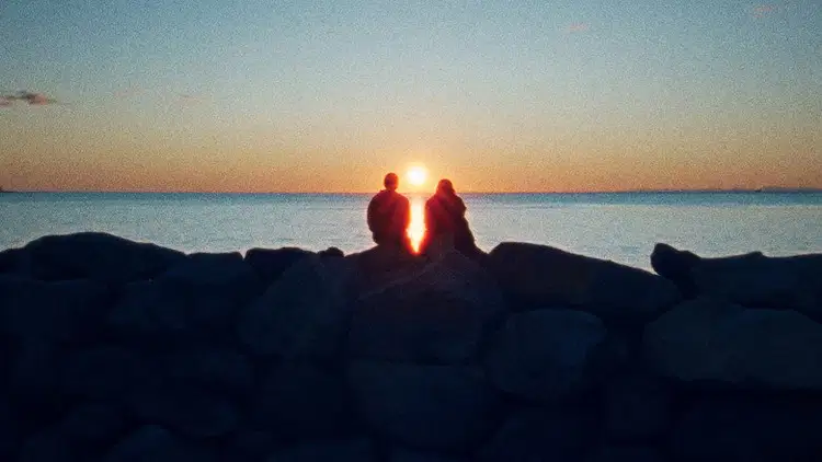 Jutro o świcie Cały Film • Vider • Online