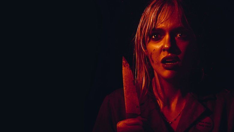 Granice wytrzymałości Cały Film • Vider • Online