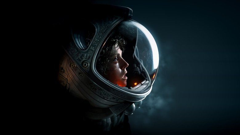Obcy: 8 pasażer Nostromo Cały Film • Vider • Online