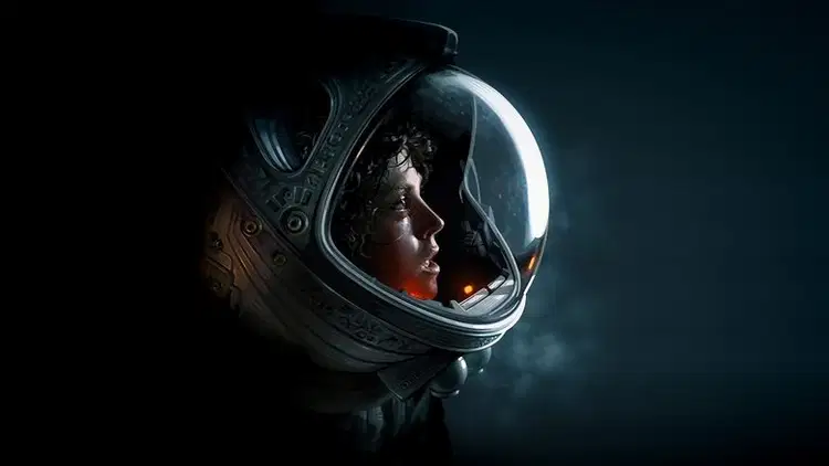 Obcy: 8 pasażer Nostromo Cały Film • Vider • Online