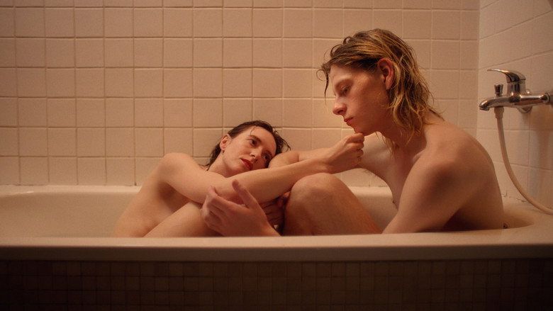 Powiedz mi, co czujesz Cały Film • Vider • Online