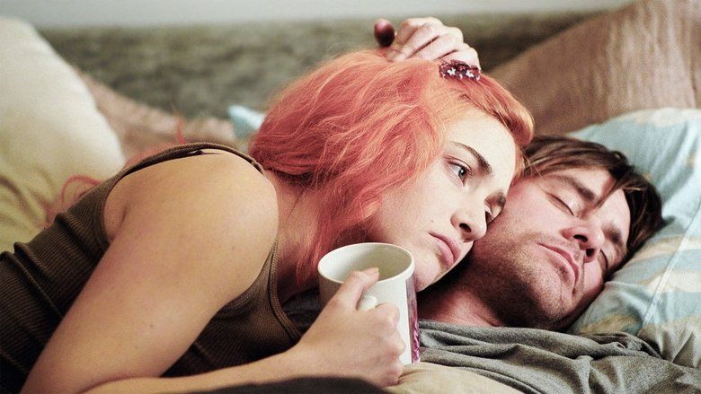 Zakochany bez pamięci Cały Film • Vider • Online