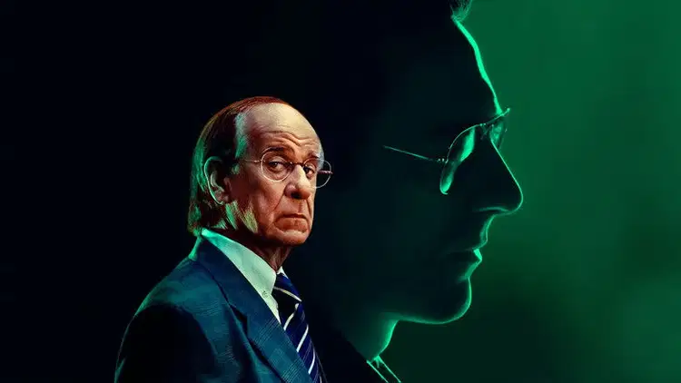 Listy sycylijskie Cały Film • Vider • Online