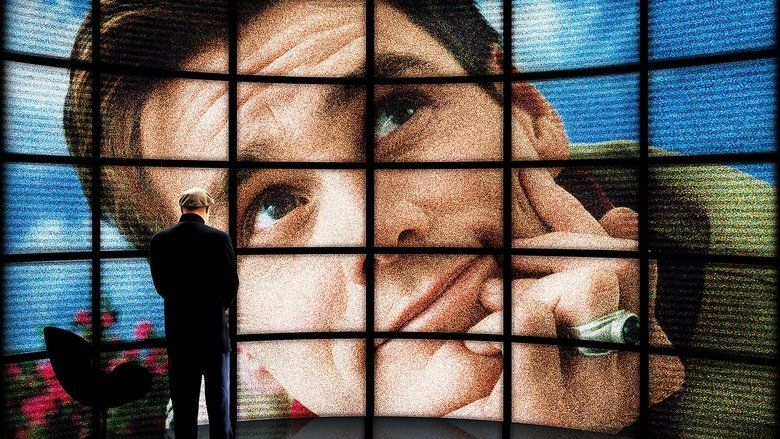 Truman Show Cały Film • Vider • Online