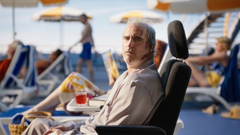 Bo się boi Cały Film • Vider • Online