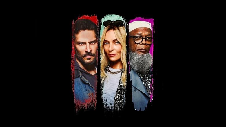 Interes życia Cały Film • Vider • Online