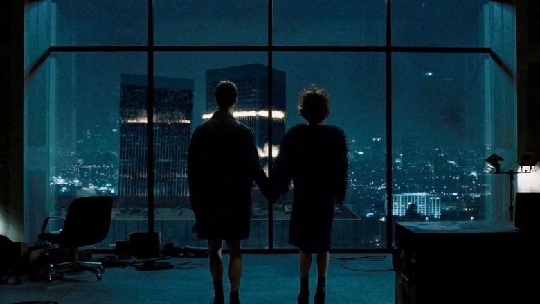 Podziemny krąg Cały Film • Vider • Online