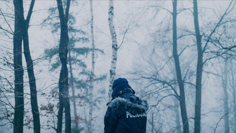 Prześwit Cały Film • Vider • Online
