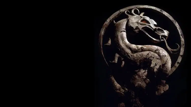 Mortal Kombat Cały Film • Vider • Online