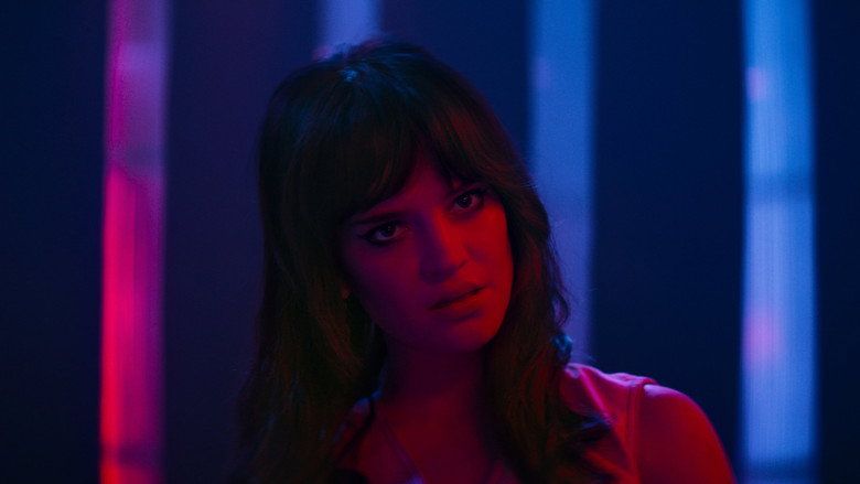 Jej piekło Cały Film • Vider • Online