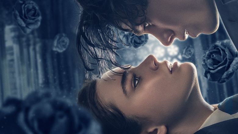 Rzeźbiarz Łez Cały Film • Vider • Online
