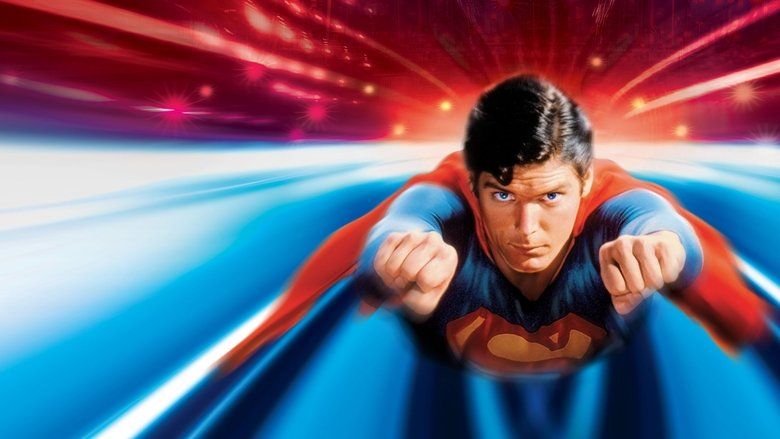 Superman II Cały Film • Vider • Online