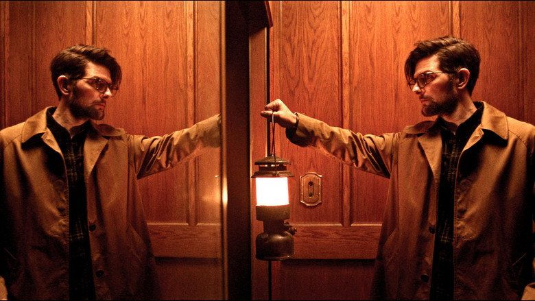 Hokum Cały Film • Vider • Online