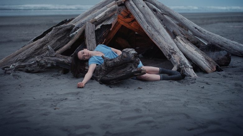 Czasem myślę o umieraniu Cały Film • Vider • Online