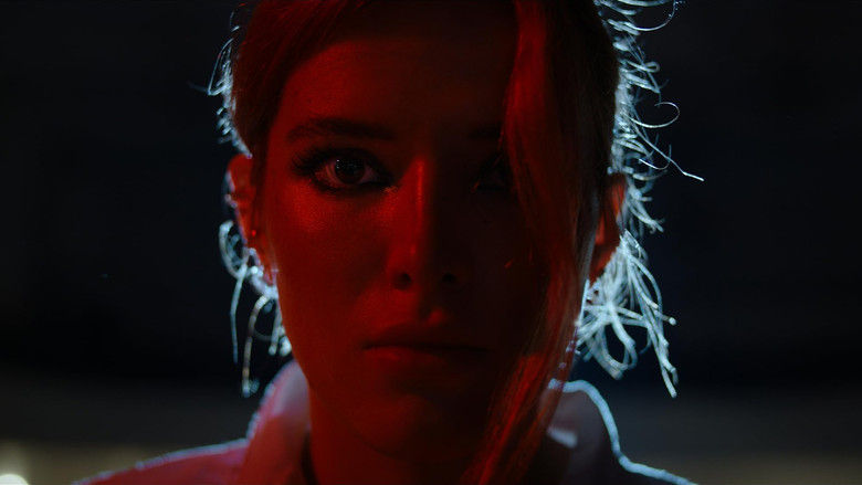 Święta Clare Cały Film • Vider • Online