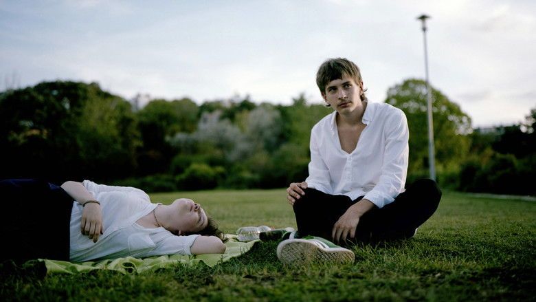 Wytłumaczenie wszystkiego Cały Film • Vider • Online