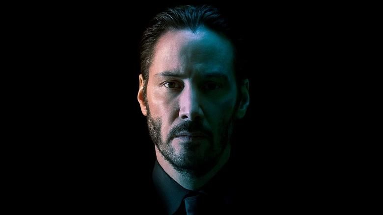 John Wick Cały Film • Vider • Online