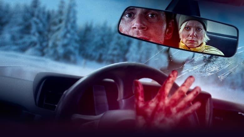 Mroźna pułapka Cały Film • Vider • Online