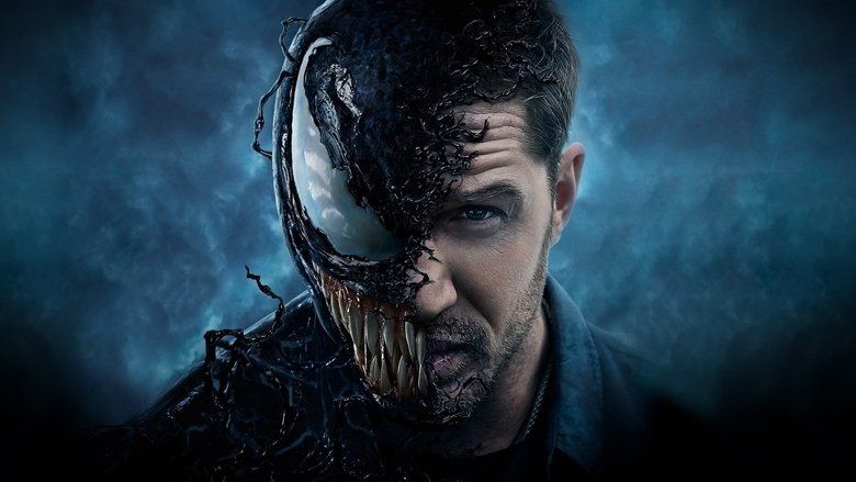 Venom Cały Film • Vider • Online