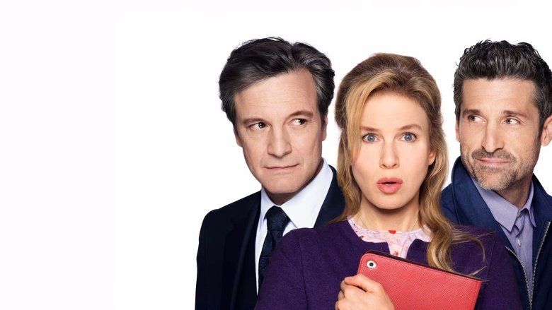 Bridget Jones 3 Cały Film • Vider • Online