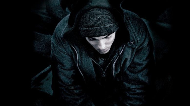 8 Mila Cały Film • Vider • Online