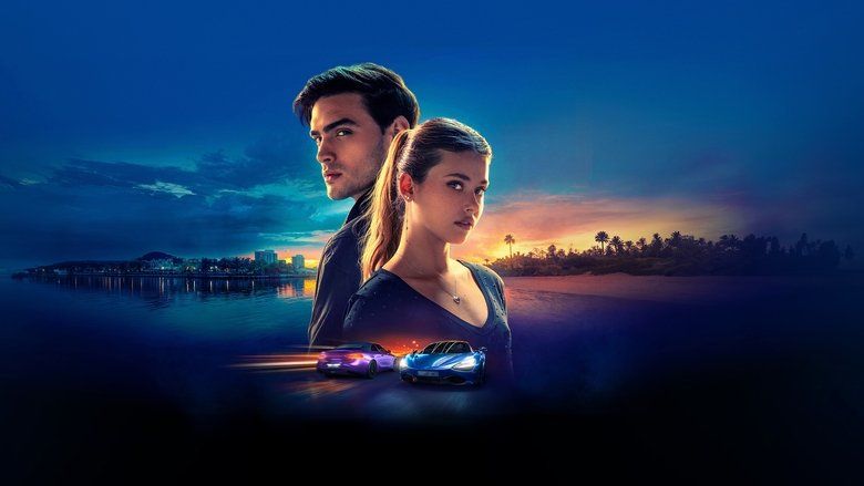 Twoja wina Cały Film • Vider • Online