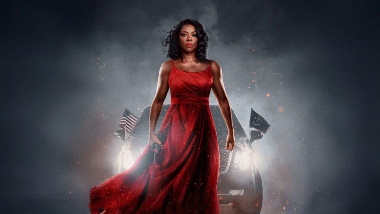 G20 Cały Film • Vider • Online