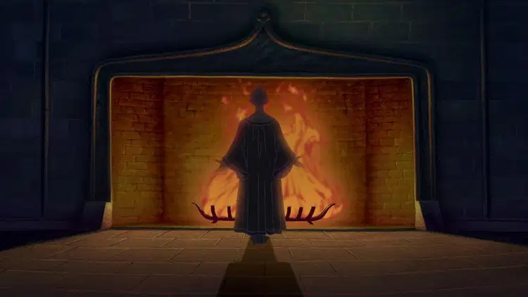 Dzwonnik z Notre Dame Cały Film • Vider • Online