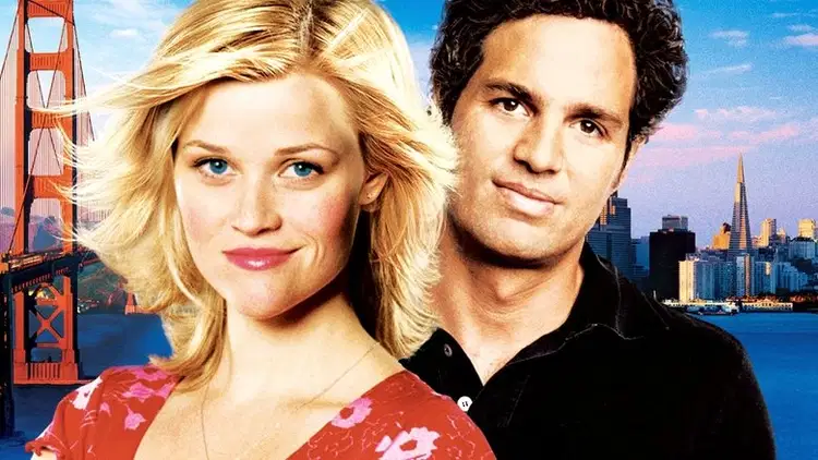 Jak w niebie Cały Film • Vider • Online