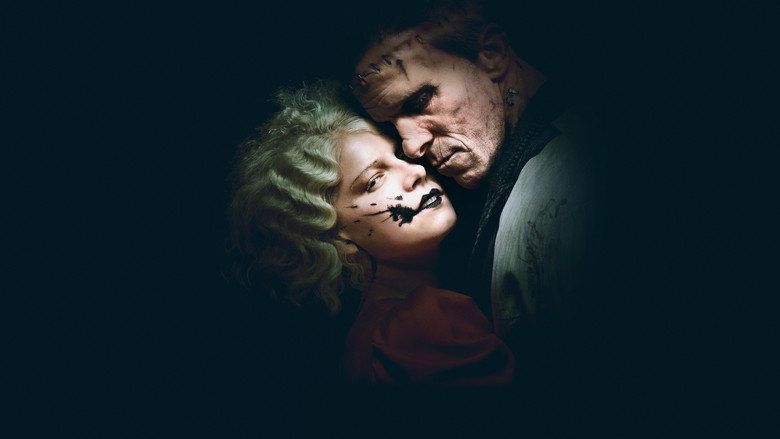 Panna młoda! Cały Film • Vider • Online