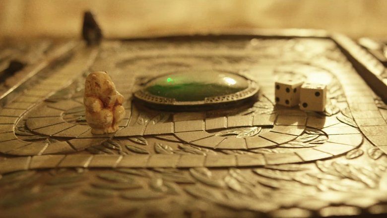 Jumanji: Level One Cały Film • Vider • Online