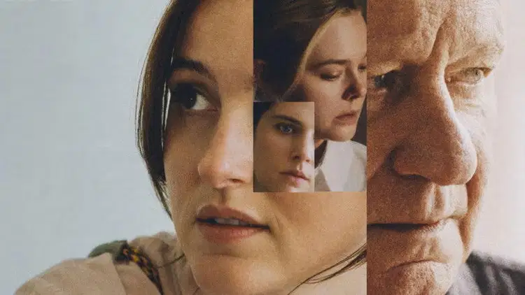 Wartość sentymentalna Cały Film • Vider • Online