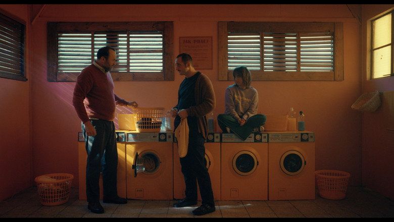 Drużyna A(A) Cały Film • Vider • Online