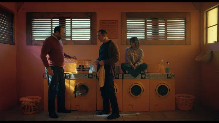 Drużyna A(A) Cały Film • Vider • Online